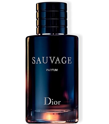 Bleu de Chanel Masculino Eau de Toilette - 150 ml : Amazon.com.br